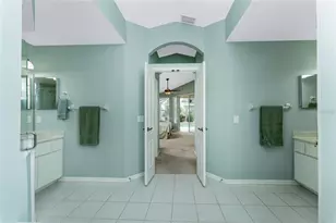 70 Sportsman Rd, Rotonda West, FL 33947 - Photo 32