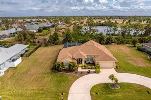 70 Sportsman Rd, Rotonda West, FL 33947 - Photo 58