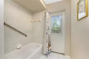 70 Sportsman Rd, Rotonda West, FL 33947 - Photo 40