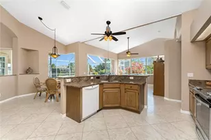 70 Sportsman Rd, Rotonda West, FL 33947 - Photo 22