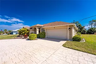 70 Sportsman Rd, Rotonda West, FL 33947 - Photo 56