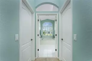 70 Sportsman Rd, Rotonda West, FL 33947 - Photo 30