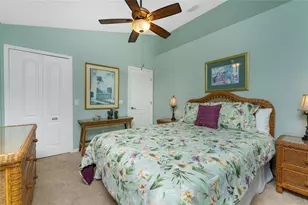 70 Sportsman Rd, Rotonda West, FL 33947 - Photo 44