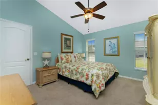 70 Sportsman Rd, Rotonda West, FL 33947 - Photo 38