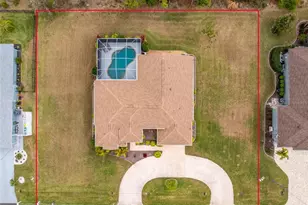 70 Sportsman Rd, Rotonda West, FL 33947 - Photo 64