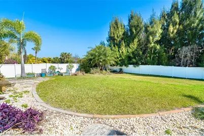 100 N Green Dolphin Drive, Cape Haze, FL 33946 - Photo 44