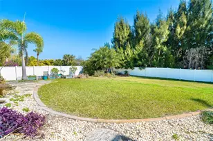 100 N Green Dolphin Dr, Cape Haze, FL 33946 - Photo 44