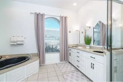 100 N Green Dolphin Drive, Cape Haze, FL 33946 - Photo 20
