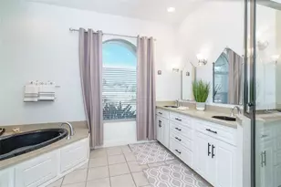 100 N Green Dolphin Dr, Cape Haze, FL 33946 - Photo 20