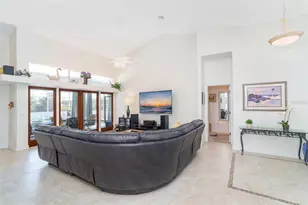 100 N Green Dolphin Dr, Cape Haze, FL 33946 - Photo 10