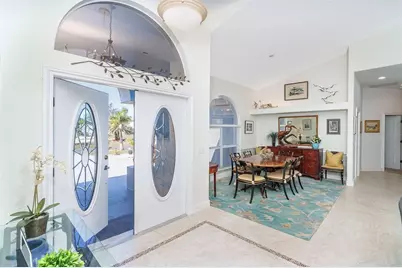 100 N Green Dolphin Drive, Cape Haze, FL 33946 - Photo 12