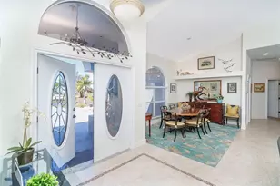 100 N Green Dolphin Dr, Cape Haze, FL 33946 - Photo 12