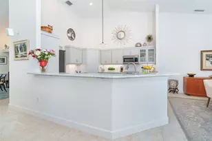 100 N Green Dolphin Dr, Cape Haze, FL 33946 - Photo 14