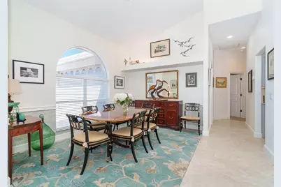 100 N Green Dolphin Drive, Cape Haze, FL 33946 - Photo 12