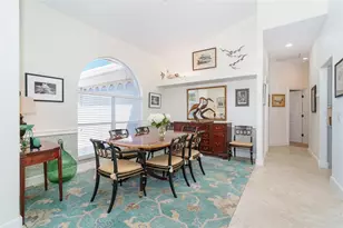 100 N Green Dolphin Dr, Cape Haze, FL 33946 - Photo 12