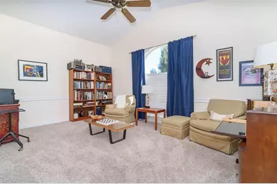 100 N Green Dolphin Drive, Cape Haze, FL 33946 - Photo 34