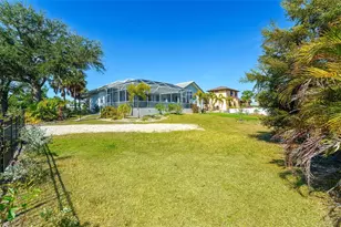 100 N Green Dolphin Dr, Cape Haze, FL 33946 - Photo 48