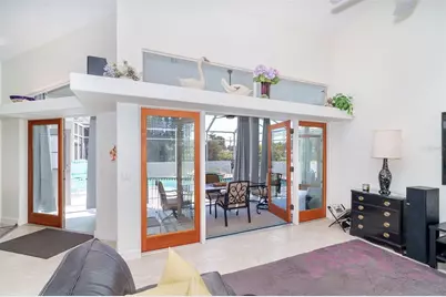 100 N Green Dolphin Drive, Cape Haze, FL 33946 - Photo 38