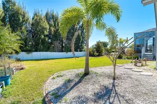 100 N Green Dolphin Dr, Cape Haze, FL 33946 - Photo 46