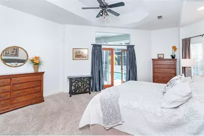 100 N Green Dolphin Drive, Cape Haze, FL 33946 - Photo 24