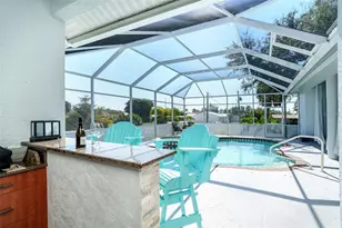 100 N Green Dolphin Dr, Cape Haze, FL 33946 - Photo 38