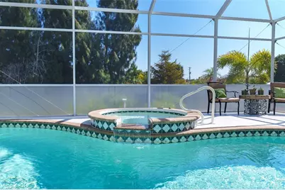 100 N Green Dolphin Drive, Cape Haze, FL 33946 - Photo 42