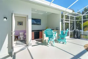 100 N Green Dolphin Dr, Cape Haze, FL 33946 - Photo 36