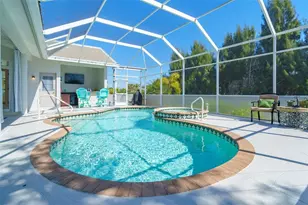 100 N Green Dolphin Dr, Cape Haze, FL 33946 - Photo 48