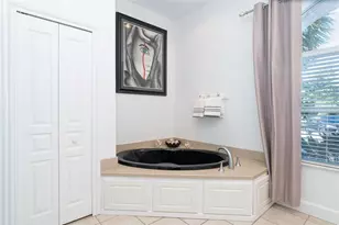 100 N Green Dolphin Dr, Cape Haze, FL 33946 - Photo 22