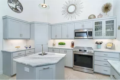 100 N Green Dolphin Drive, Cape Haze, FL 33946 - Photo 22