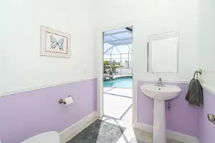 100 N Green Dolphin Dr, Cape Haze, FL 33946 - Photo 30