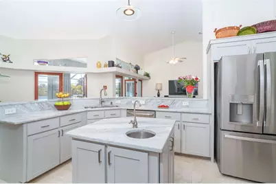 100 N Green Dolphin Drive, Cape Haze, FL 33946 - Photo 20