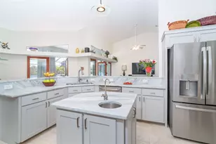 100 N Green Dolphin Dr, Cape Haze, FL 33946 - Photo 20