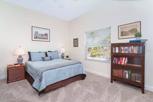 100 N Green Dolphin Dr, Cape Haze, FL 33946 - Photo 30