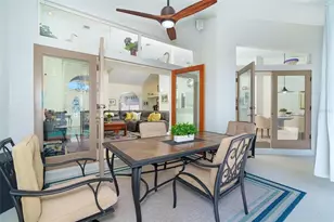 100 N Green Dolphin Dr, Cape Haze, FL 33946 - Photo 34