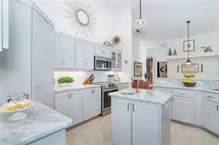 100 N Green Dolphin Dr, Cape Haze, FL 33946 - Photo 16