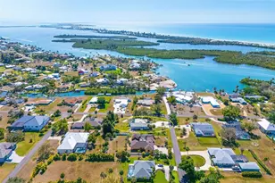 100 N Green Dolphin Dr, Cape Haze, FL 33946 - Photo 62