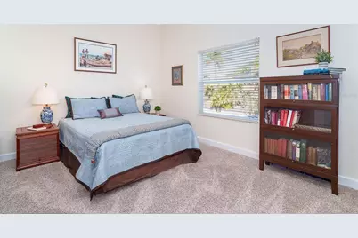 100 N Green Dolphin Drive, Cape Haze, FL 33946 - Photo 24