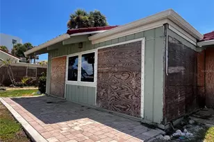 2985 N Beach Rd, Englewood, FL 34223 - Photo 2