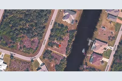 9398 Impala Cir, Port Charlotte, FL 33981 - Photo 2