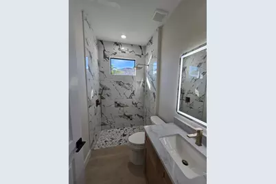 703 Boundary Boulevard, Rotonda West, FL 33947 - Photo 8