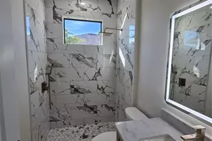 703 Boundary Blvd, Rotonda West, FL 33947 - Photo 8