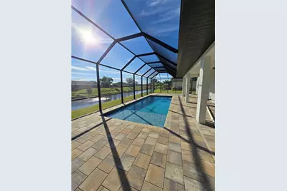 703 Boundary Boulevard, Rotonda West, FL 33947 - Photo 10