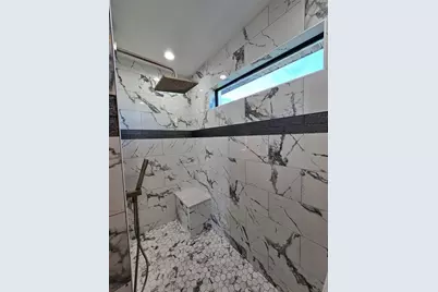 703 Boundary Boulevard, Rotonda West, FL 33947 - Photo 6