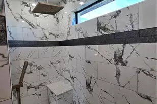 703 Boundary Blvd, Rotonda West, FL 33947 - Photo 6