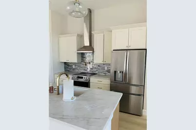 703 Boundary Boulevard, Rotonda West, FL 33947 - Photo 4