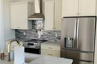 703 Boundary Blvd, Rotonda West, FL 33947 - Photo 4