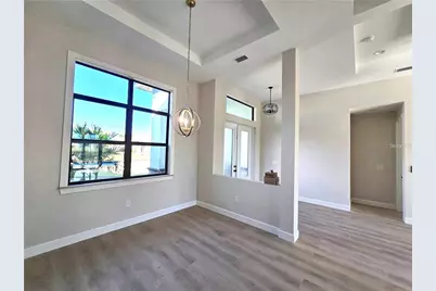 703 Boundary Boulevard, Rotonda West, FL 33947 - Photo 2