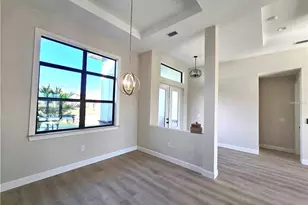 703 Boundary Blvd, Rotonda West, FL 33947 - Photo 2