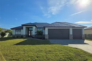 703 Boundary Blvd, Rotonda West, FL 33947 - Photo 1